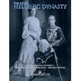 The Royal Hellenic Dynasty
