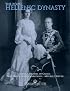 The Royal Hellenic Dynasty