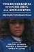 Psychotherapies with Children and Adolescents: Adapting the Psychodynamic Process