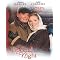 Holiday Movie Favorites
