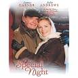 One Special Night [2000] (REGION 1) (NTSC)
