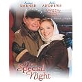 One Special Night