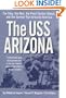 The USS Arizona