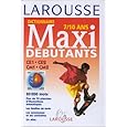 D�tails sur le produit