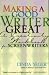 Making a Good Writer Great