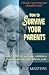 Book How to Survive Your Parents