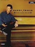 Randy Travis - Rise and Shine