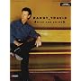 Randy Travis - Rise and Shine