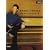 Randy Travis - Rise and Shine