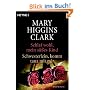 Schlaf wohl, mein s��es Kind - Schwesterlein, komm tanz mit mir: Zwei Romane
