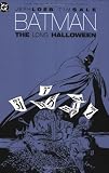 Batman: The Long Halloween