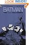 Batman : The Long Halloween