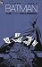 Batman : The Long Halloween (Batman (Prebound))