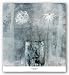 Neutral Bouquet II by Carmen Gimenez 18"x18" Art Print Poster