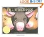 The Three Pigs