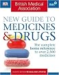 BMA New Guide to Medicines and Drugs