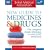 BMA New Guide to Medicines and Drugs