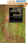 The Deep Structure...