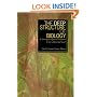The Deep Structure of Biology: Is Convergence Sufficiently Ubiquitous to Give a Directional Signal