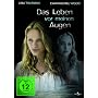 Das Leben vor meinen Augen