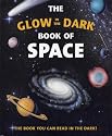The Glow in the Dark Book of Space