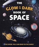 The Glow in the Dark Book of Space