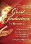 Great Conductors in Rehearsal (Salonen / Gardiner / Gergiev / Boulez / Von Dohnanyi)