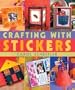 Crafting with Stickers