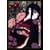 �n������ 5 [DVD]