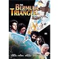 Bermuda Triangle (1978) (Ws)