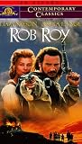 Rob Roy (1995) (Spanish)