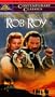Rob Roy [VHS]