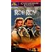 Rob Roy [VHS]