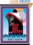 Dead Man Docking: A Bed-and-Breakfast Mystery