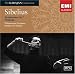 Sibelius: Symphonies 4 & 7; Finlandia