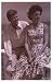 John & Jackie Kennedy JFK Hyannisport 1960 11x17 Poster