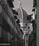 Review Phaidon Press Ltd  / Florence: The City and Its Architecture