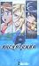 ŷ���Υ������ե����� Special Edition.2���ɤ���ۤ��� [VHS]
