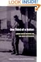 One Third of a Nation: Lorena Hickok Reports on the Great Depression