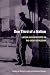 Book One Third of a Nation: Lorena Hickok Reports on the Great Depression