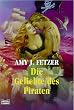 Die Geliebte des Piraten