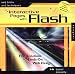Books : Web Tricks and Techniques: Interactive Pages with Flash: Fast Solutions for Hands-On Web Design (Web Tricks and Techniques)