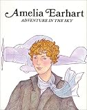 Amelia Earhart - Pbk