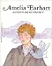 Amelia Earhart - Pbk