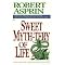 read books by the best fantasy authors