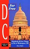 DC for Free, 3rd Revised Edition (D C for Free)