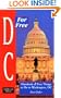 DC for Free