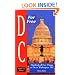 DC for Free, 3rd Revised Edition (D C for Free)