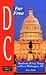 DC for Free, 3rd Revised Edition (D C for Free) by Brian Butler