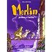 Merlin, tome 1 : Jambon et Tartine